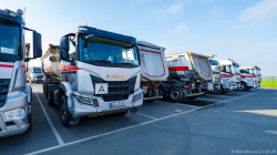 20260321-Jochims-00143